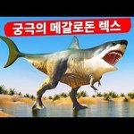 <b>에이</b>블리 리뷰 보다가
