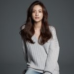 근데 나나 진짜 예쁘지 않음?