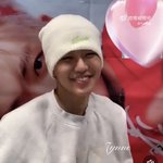 [NCT드림] 재민이 레전드 킹랑둥이인<b>점</b>