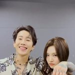<b>하아</b>.. 닝닝아
