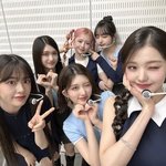 레이 복귀 오피셜 뜸