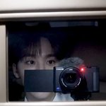 부승관 <b>이날</b>진짜괜찮네