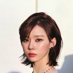 피부 <b>질감</b> 느껴져서 좋다