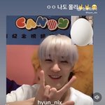 [NCT드림] <b>담컴백</b> 머 이런 안무 잇나?