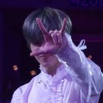 [NCT드림] 이거 <b>아이러브</b>유라는 뜻이래