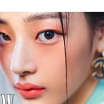 피부색때매 <b>존엄</b>해보임