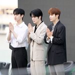 [도<b>재정</b>] 5/26 태국 팬싸