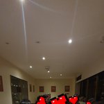 모*<b>투어</b> 정말 열받는 상황