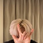 [NCT드림] <b>뜬금</b> 없다고 생각했는데