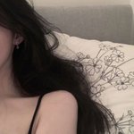[댓글부탁해] 자매끼리 뽀뽀 <b>안</b> <b>함</b>?