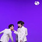 [엔하이픈] 엔하이픈 Bite <b>me</b> 릴레이 댄스