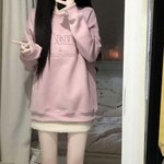 [드루와] <b>투</b><b>디</b>남미새가 ㄹㅇ답없음