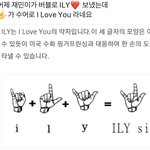 [NCT드림] 아니 이번에 ㄹㅇ 뭐냐고