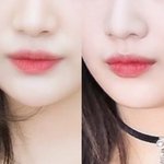 닝닝 <b>볼</b><b>때</b>마다 조이 닮았다고 생각했는데