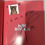 [NCT드림] 런쥔이 <b>영통</b> 후기인데