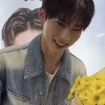 [ZB1] 성한빈 실물후기 영상뜬거봣니…