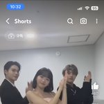 [엔하이픈] 안냥 나 머글인데 이날 리키