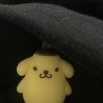 <b>알리</b>로 지비츠 시켰는데