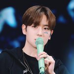 이재현 <b>무새</b> 등장