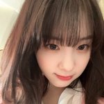여름에 남친이랑 같이 페스티벌 가는데