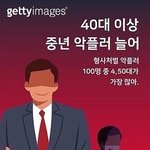 자기가 부족하고 못나고 열등감 심하면 판에서