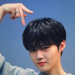 트레저 컴백 <b>기원</b> 정권찌르기