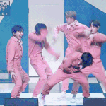 방탄 알엠 진 슈가 제이홉 지민 뷔 정국 <b>BTS</b>❤️