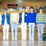 [모두드루와] 제베원 <b>차별대우</b> 너무 심해서 탈덕함...