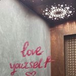 [댓글부탁해] 자연미인이라 <b>성형인</b>이 싫다는 애들이 웃긴게