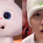 [NCT드림] 개똑같아서 <b>웃음</b> 나옴
