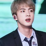 [군대] <b>전역</b>하면 머리 길이