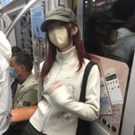 [드루와] 난 삼수생인데 독서실 갈때마다