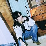 보넥도 <b>태산</b> 좋네