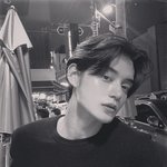 [ZB1] 애들 셀카에 아이돌 <b>자아</b> 생긴거 슬픔