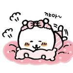 [댓글부탁해] 나 나름 삼<b>반수</b> 성공한 듯