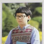 [댓글부탁해] <b>졸사</b>가 ㅈㄴ 커엽노