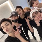 더보이즈 현재 쪽팔려서 <b>탈덕</b>하려고