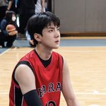 [드루와] 근데 <b>취향</b>이 ㄹㅇ 중요함