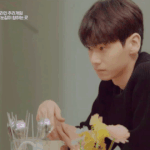 하트시그널 <b>지민규</b> 좋다..