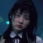 [모두드루와] 와 이영애 이거 씹<b>존</b><b>예</b>다