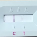 이거 <b>음성</b> 맞아?