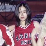 보통 샵 가면 메이크업 시간 얼마 정도 걸림??