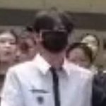 [ZB1] 유진이 한림 <b>하복</b> !!!!!!