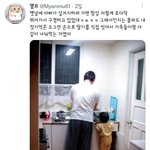 10대판에 아이돌 영업글 올리는 거 이해 <b>감</b>vs<b>안</b> <b>감</b>