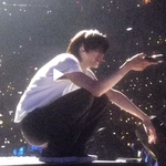 [TXT] 이거 연준이 너무 예뻐