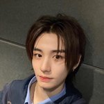 보넥도 <b>이</b>한 존<b>잘</b>인데??