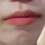 <b>오버</b>립같음?
