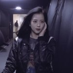 장발 잘어울리는 <b>상이</b> 있는것닽듬