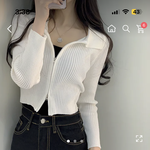 나 꽉찬 b인데도