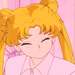 남자가 비행기 <b>출입문</b> 여는것도 제지 못하는 승무원